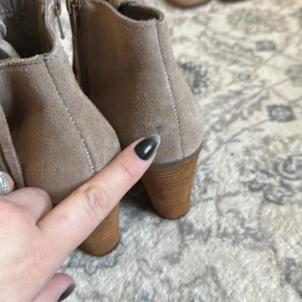 NOT AVAILABLE - Picture 5 of 7